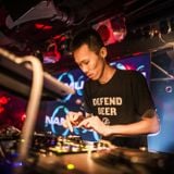 DJ NAMU - JAPAN - 2015 Nagoya QF