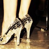 Music Live Mix Party du 03 janvier 2016 : bonne année et bon vibe
