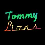 Spring Sensation (Deep House & Nu Disco )
