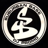 SUBURBAN BASE 2012 MIX