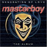 Masterboy