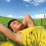 Eine Sommernachtsträumerei pt 1