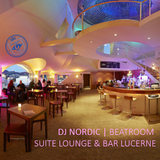 House Beatroom - Suite Lucerne