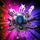 BOMBON3RA / ITALO DJS / 2014