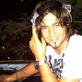 ALEX BENEDETTI MASTERMIX 12 SETTEMBRE 1998