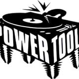 Powertools Mix Show 3rd year aniversary mix