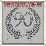 Die 90er Party Vol. 05 (Alternative+Indie)
