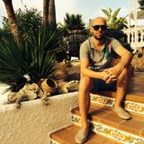 Aguado - Inspiration Balearia