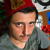 PODCASTING FYADUB #6 FEAT. MZK