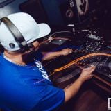 Lloydy Lou_Nu Movement(Habitat YYC) Guest Series_Nov 5 2013