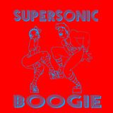 Supersonic Boogie