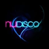 ✪ Vallino - Deep NuDisco in the Mix - Iunie 2014