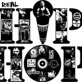 Hiphop OLDSKULL - Dj NICKY