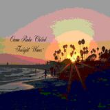 Ocean Radio "Twilight Waves" (9-8-13)
