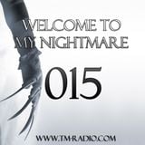 DJ kiDe - Welcome To My Nightmare 015