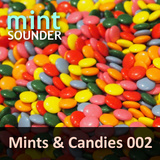 Mint Sounder - Mints & Candies 002