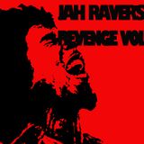 Jah Raver's Revenge Vol. III