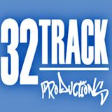 DJ CREATIVITY NEW JACK SWING MIX