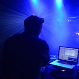 DJ Budai presents After Hours 009