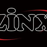 Zinx - I'm Just Getting Started