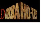 REDI Knights Present - Dubba Ho-Tep