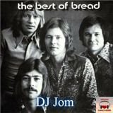 The Best of Bread