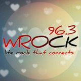 Friday Classics October 16, 2015