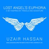 Zero Disbelief (Uzair Hassan) - Lost Angel's Euphoria