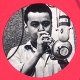 Lest We Forget Vol. 3 / Paul Serrano: From The Depths Of Blue