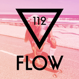 Franky Rizardo presents FLOW Episode ▽112
