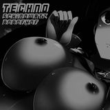 Titten Techno