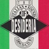 MixTape Original Desideria Open New Winter Season Underground live set 1-1992-93 Side A 1-1,30 a.m.