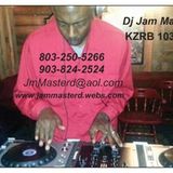 Throwback Mix 3-5-14