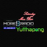 FEV. EDM Mix 157 Saturday on More Bass