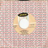 Funkadelic Sound (Funk, Soul, and Blues 45s)