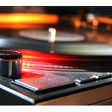 Co-op 'Vinyl' Minimix curated by Mount Heart Attack (Cutters Choice)
