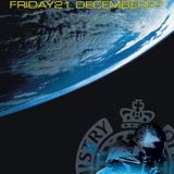 Fabio – Ministry of Sound BBC Radio 1 Drum and Bass Show x Logical Progression Live 06.01.2008