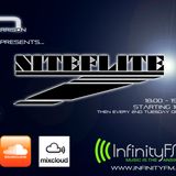 Paul Harrison NITEFLITE (Broadcast 08/05/12)