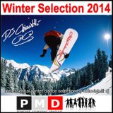 Planet Master Dance Winter Selection 2014