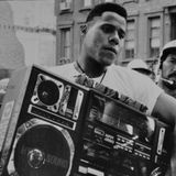 A Complete History Of Hip Hop part 3 - The Sampling Years - 1988 -1989