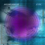 Bassjam Show 132 - Dj Pol
