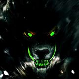 Frok - Mix Varied Genres