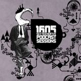 Skymate - 1605 Podcast 187 - 05-Nov-2014