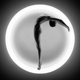 Jesús Estevill - Live Dj Set Special Chillout Lounge Relaxing