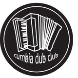 Cumbia dub club Radio - 13 abril 2013 - 96.6 fm - freies radio WW