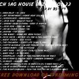 ich sag house dazu...vol.33 by RS-079