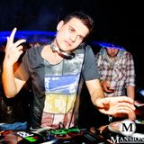 Too Damn Glam Ibiza 2012 mix