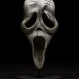 Dark Podcast No 1