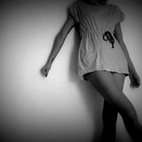 Promomix Nov`13
