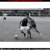 Emission Le Mouchard #special 1 - Kamel Dridj sportif - Blois (fr)